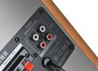 Edifier Studio R1280T, pruun/must цена и информация | Kõlarid | kaup24.ee