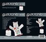 Guzzanti GZ 111A цена и информация | Rõivaste ja jalatsite hooldus | kaup24.ee