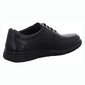 Meeste kingad, eriti laia lõikega hind ja info | Meeste kingad, saapad | kaup24.ee