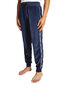 Tommy Hilfiger meeste spordiriided TRACK PANT, tumesinine UM0UM01921 DW5 42403 цена и информация | Meeste spordiriided | kaup24.ee