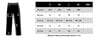 Tommy Hilfiger meeste spordiriided TRACK PANT, tumesinine UM0UM01921 DW5 42403 цена и информация | Meeste spordiriided | kaup24.ee