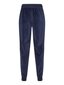 Tommy Hilfiger meeste spordiriided TRACK PANT, tumesinine UM0UM01921 DW5 42403 hind ja info | Meeste spordiriided | kaup24.ee