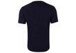 Meeste T-särk Tommy Hilfiger DROP SHOULDER TEE NAVY UM0UM02115 DW5 27054 цена и информация | Meeste T-särgid | kaup24.ee