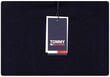 Meeste T-särk Tommy Hilfiger DROP SHOULDER TEE NAVY UM0UM02115 DW5 27054 hind ja info | Meeste T-särgid | kaup24.ee