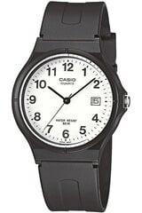 Meeste käekell Casio MW-59-7B цена и информация | Мужские часы | kaup24.ee