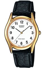 Женские часы Casio Collection  цена и информация | Мужские часы | kaup24.ee