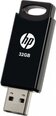 HP Pendrive USB 2.0 32GB