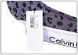 Naiste spordirinnahoidja Calvin Klein, voodrita, hall, F3785E JN7 27423 hind ja info | Naiste spordiriided | kaup24.ee