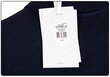 Naiste polosärk Tommy Hilfiger HERITAGE SHORT SLEEVE SLIM POLO NAVY 1M57636661 403 27149 hind ja info | Naiste T-särgid, topid | kaup24.ee