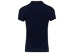 Naiste polosärk Tommy Hilfiger HERITAGE SHORT SLEEVE SLIM POLO NAVY 1M57636661 403 27149 цена и информация | Naiste T-särgid, topid | kaup24.ee