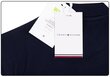 Naiste polosärk Tommy Hilfiger HERITAGE SHORT SLEEVE SLIM POLO NAVY 1M57636661 403 27149 цена и информация | Naiste T-särgid, topid | kaup24.ee