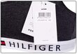 Naiste rinnahoidja Tommy Hilfiger, grafiit, UW0UW02037 PJB 27650 hind ja info | Naiste spordiriided | kaup24.ee