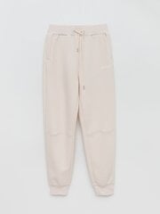 Naiste püksid Guess ABBY LONG PANTS O0BA26KA3P1 G64Z 26858 цена и информация | Спортивная одежда для женщин | kaup24.ee