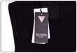 Naiste bodi Guess HELENA BODYSUIT BLACK W1GP36J1311 JBLK 26993 hind ja info | Naiste alussärgid | kaup24.ee