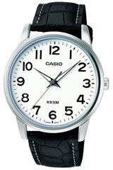 Мужские часы Casio MTP-1303PL-7BVEF цена и информация | Мужские часы | kaup24.ee