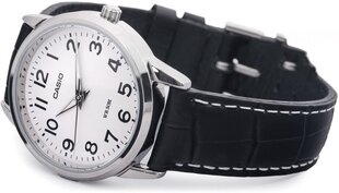 Мужские часы Casio MTP-1303PL-7BVEF цена и информация | Мужские часы | kaup24.ee
