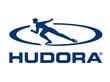 Rula Longboard Hudora Cruiser Star, 91cm, roosa hind ja info | Rulad | kaup24.ee