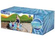 Lastebassein Bestway Fill 'N Fun Sparking Sea, 122 x 25 cm цена и информация | Basseinid | kaup24.ee