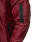 J.Style Joped Bordeaux 5M708-6 5M708-6/M цена и информация | Meeste joped | kaup24.ee