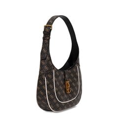 Женская сумка Guess HWSB84_09020 цена и информация | Guess Женские аксессуары | kaup24.ee