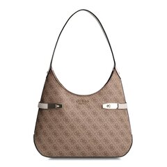 Сумка Guess - HWSG83_96020 72171 HWSG83_96020_LBL цена и информация | Женские сумки | kaup24.ee