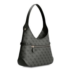 Сумка Guess - HWSG83_96020 72172 HWSG83_96020_CLO цена и информация | Женские сумки | kaup24.ee