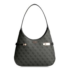 Сумка Guess - HWSG83_96020 72172 HWSG83_96020_CLO цена и информация | Guess Женские аксессуары | kaup24.ee