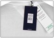 Meeste T-särk TOMMY HILFIGER TJM CLASSIC JERSEY C NECK, valge DM0DM09598 YBR 30766 цена и информация | Meeste T-särgid | kaup24.ee