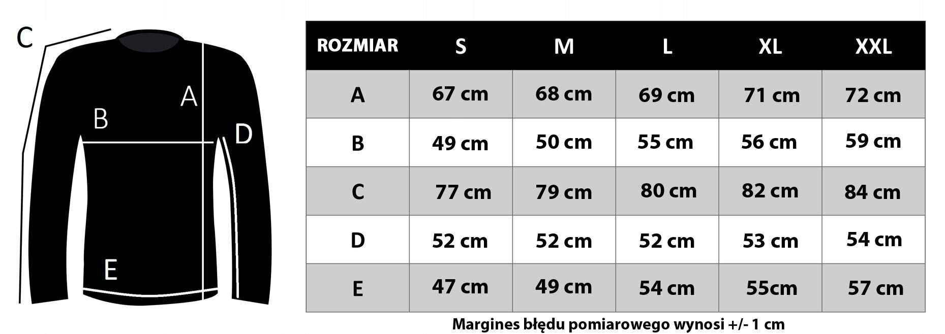 Meeste T-särk Tommy Hilfiger, tumesinine MW0MW10804 DW5 38369 hind ja info | Meeste T-särgid | kaup24.ee