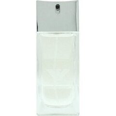 Giorgio Armani Diamonds EDT meestele 50 ml hind ja info | Meeste parfüümid | kaup24.ee