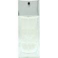 Giorgio Armani Diamonds EDT meestele 50 ml