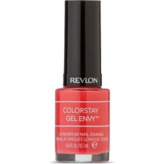 Küünelakk Revlon, 11,7 ml hind ja info | Küünelakid, küünetugevdajad | kaup24.ee