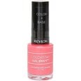 Лак для ногтей Revlon, 11,7 мл