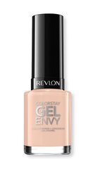 Лак для ногтей Revlon, 11,7 мл цена и информация | Лаки для ногтей, укрепители для ногтей | kaup24.ee