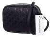 Naiste käekott Calvin Klein CAMERA BAG AOP BLACK K60K608141 BDS 36888 цена и информация | Naiste käekotid | kaup24.ee