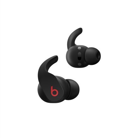 Beats Fit Pro True Wireless Earbuds Beats Black MK2F3ZM/A цена и информация | Kõrvaklapid | kaup24.ee