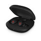 Beats Fit Pro True Wireless Earbuds — Beats Black - MK2F3ZM/A hind ja info | Kõrvaklapid | kaup24.ee