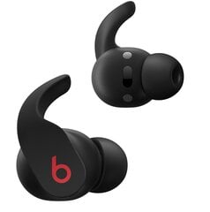 Beats Fit Pro True Wireless Earbuds Beats Black MK2F3ZM/A hind ja info | Kõrvaklapid | kaup24.ee