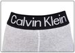 Calvin Klein naiste retuusid, hall 701218762 002 39772 hind ja info | Naiste spordiriided | kaup24.ee