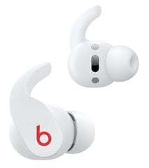 Beats Fit Pro True Wireless Earbuds — Beats White - MK2G3ZM/A цена и информация | Наушники | kaup24.ee
