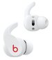 Beats Fit Pro True Wireless Earbuds Beats White MK2G3ZM/A цена и информация | Kõrvaklapid | kaup24.ee