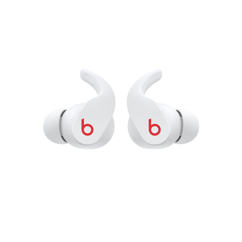 Beats Fit Pro True Wireless Earbuds — Beats White - MK2G3ZM/A hind ja info | Kõrvaklapid | kaup24.ee