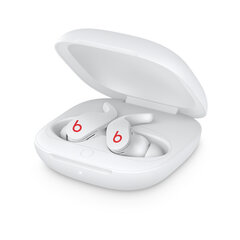 Beats Fit Pro True Wireless Earbuds Beats White MK2G3ZM/A цена и информация | Наушники | kaup24.ee