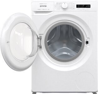 Gorenje WNPI82BS цена и информация | Pesumasinad | kaup24.ee