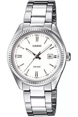 Женские часы Casio LTP-1302PD-7A1 цена и информация | Женские часы | kaup24.ee