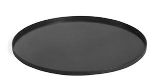 Fire Basket Base Plate CookKing 70 cm цена и информация | Аксессуары для гриля и барбекю | kaup24.ee