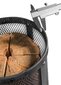 Lõkkealus CookKing Swedish Torches Dakar hind ja info | Lõkkealused | kaup24.ee