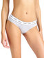 Guess naiste aluspüksid CARRIE BRIEF, hall O97E02JR04P H905 40024 hind ja info | Naiste aluspüksid | kaup24.ee