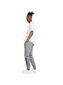 Puma meeste dressipüksid POWER SWEAT PANTS, hall 589414 03 39947 цена и информация | Meeste spordiriided | kaup24.ee