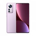 Xiaomi 12 5G 8/256GB, Dual SIM MZB0ACJEU Purple